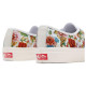 Vans UA Authentic 44 DX